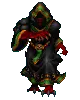 Heresiarch