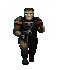 Macil