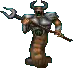 Ophidian