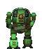 Programer mech 