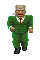 Dr. Goldifre