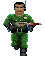 Star Trooper