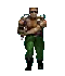 Duke Nukem