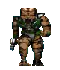 Assault Trooper