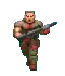 Zombieman