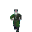 Mutant