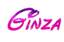 Ginza