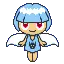 blue angel