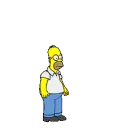 Homer 