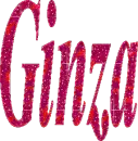 Ginza