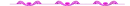 purple divider