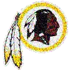 Indiana