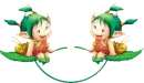 Duende 