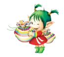 Duende 