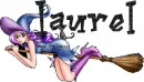 Laurel