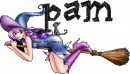 Pam