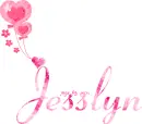 Jesslyn