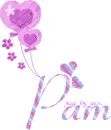 Pam