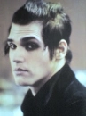 Mikey Way