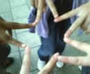 Handstar