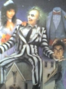Beetlejuice