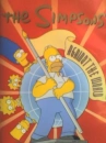 The Simpsons