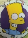 Bart Simpson
