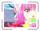 poor ichigo