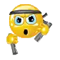 nunchaku