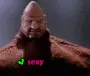 Pinhead