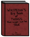 wikipedia-lies