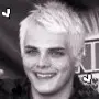 Gerard Way