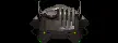 Sentry Drone