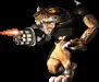 Enforcer