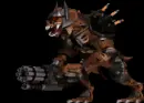 Battle lord