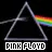 Pink Floyd