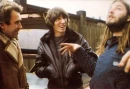 Pink Floyd