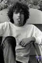 Syd