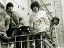 Pink Floyd