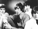 Pink Floyd