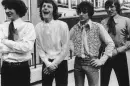 Pink Floyd