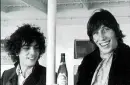 drinking is bad