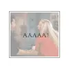 AAAAAAAAAAAAAAAAAA