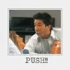 PUSH