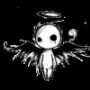 Emo