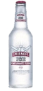 Smirnoff