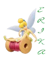 Erika
