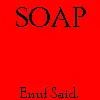 SOAP