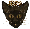 Susan