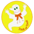 ghost